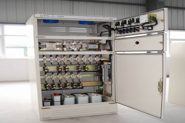 歙县3683配电-3683讲讲配电柜的尺寸有