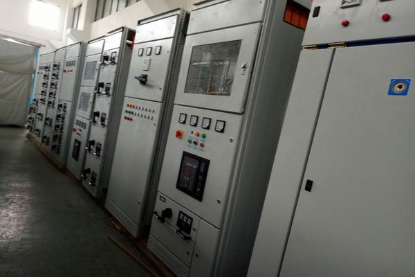 歙县配电箱-如何预防3683关于建筑配电箱出