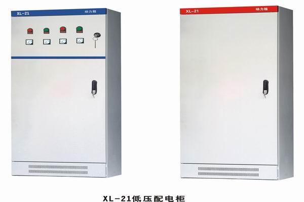 歙县3683配电-3683谈谈防水配电箱检修